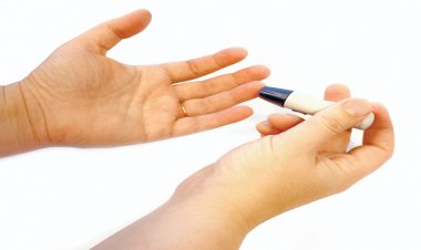 Hipoglisemi Nedir?