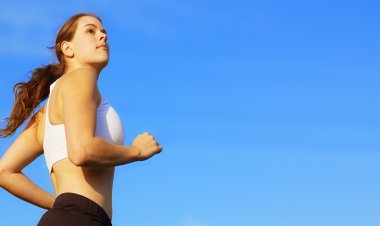 5 Yıl İçinde Fitness Tesislerinde Büyük Değişimler Yaşanacak