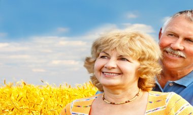 Sağlıklı Yaş Almanın Sırrı: Düzenli Hareket