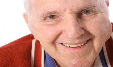 Unutkanlığınızdan Ne Zaman Endişe Etmelisiniz?  9 Soruda Test Edin!