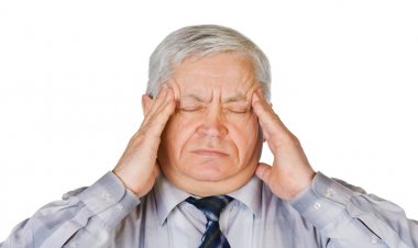 Alzheimer Hastalığı Önlenebilir Mi?