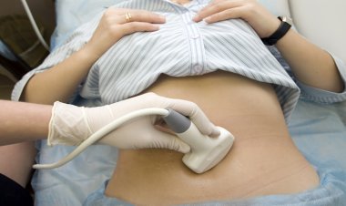 Rengine Göre Vajinal Akıntı Ne Anlama Geliyor?