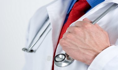 Pfizer Dünya Sağlık Dostları Her Yerde