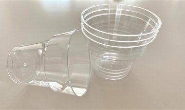 Çölyak Hastaları Karton Bardak Kullanmasın!