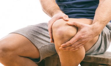 Spor Yaralanmaları Hakkında Doğru Bilinen Yanlışlar