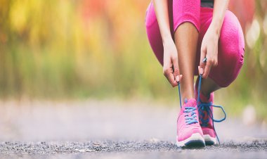 Yürüyüş Yapmak Covid-19’dan Korur mu?