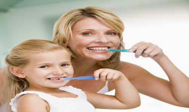 Diş Sağlığıyla İlgili Doğru Sanılan 8 Yanlış