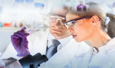 Sağlık Ekosisteminde, Yerli Girişimler Dikkat Çekiyor