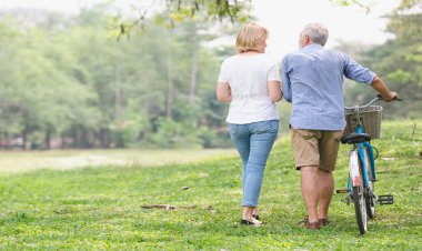 Alzheimer’ın İlk Belirtisi Kişilik Değişikliği Olabilir