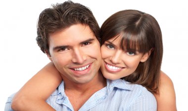 Kıskançlık Dişlere Zarar