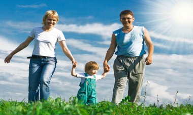 Yaz Aylarında Bu Enfeksiyonlara Dikkat!