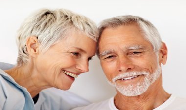 Alzheimer'ın Tedavisi Var mı?