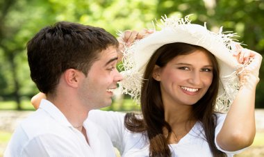 Kadınlarda ve Erkeklerde Kısırlığın Nedenleri