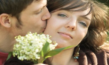 Cinsel Arzuyu Artırma Yolları