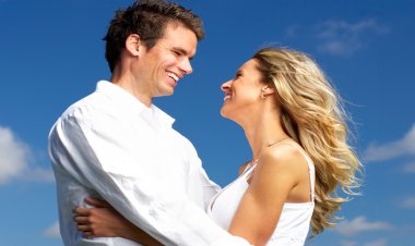 Üreme Potansiyelini Artırmak İçin Tüketmeniz Gereken 10 Gıda!