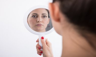 Mevsim Geçişlerinde Oluşan Cilt Problemlerine Karşı 10 Öneri