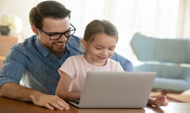 Çocukların Ekran Süresini Sınırlamanın Etkili Yolları