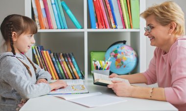 Okul Dönemiyle İlgili En Çok Merak Edilen 10 Soru ve Yanıt