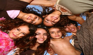 “Cesaretin Kanatlara İhtiyacı Yoktur”