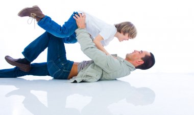 Çocuklarda Perthes Hastalığı Nedir?