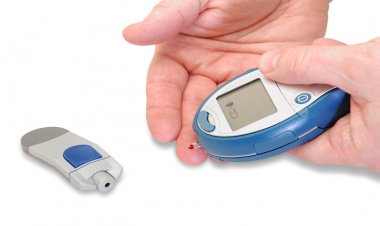 Diyabet Tedavisinde İnsülinlerin Yeri