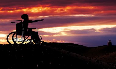 Otistik Çocukta İletişim