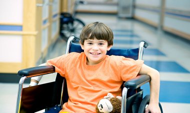 Duvarlar Arasında Hapis