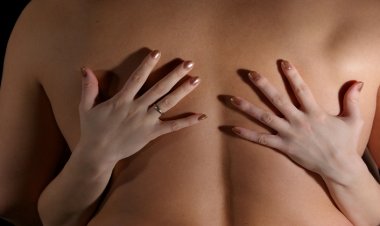 Estetik Operasyonlar ve Seks