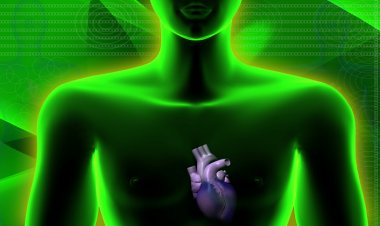 Kalp Yetmezliği Belirtileri