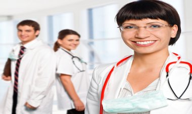 En Sık Yapılan İlk Yardım Hataları!