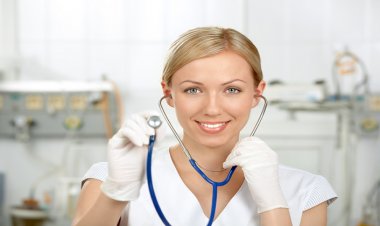 Böbrek Taşı Hastalarına Özel 6 Öneri