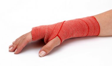 Tetik Parmak Hastalığı Nedir? Tetik Parmak Nasıl Düzelir?
