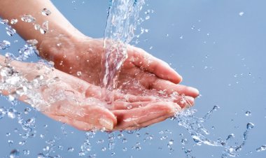 Koronavirüs Bu Yanlış Alışkanlıklarla Yayılıyor!