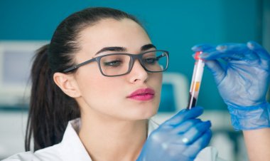 Dikkat! B12 Vitamini Eksikliği Kansızlığa Neden Olabilir