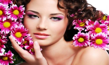 Kışın Cilt Kuruluğuna Karşı 12 Önemli Kural!