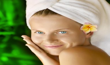 Ergenlik Sonrası Sivilceler (Akneler)