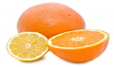 Portakallı Limonata İçmek Böbrek Taşı Ağrısına İyi Geliyor