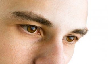 Yakın Dönemi Unutuyorsanız Dikkat!