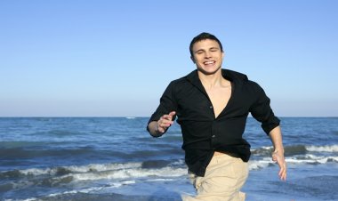 Gençlerde Görülen Kalp Hastalıkları ve Tedavisi