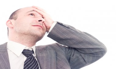 Sigara Bağımlılığı Nasıl Başlar?