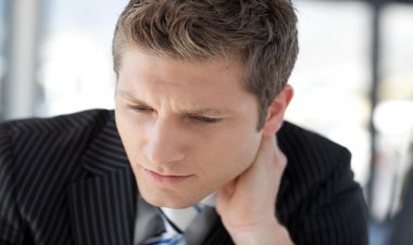 Sıcak Havalarda Tansiyona Dikkat!