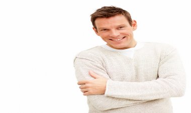 Tüp Bebekte Mikro Tese İşlemi