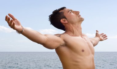 Yaz Güneşinden Sağlıkla Faydalanın