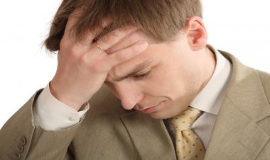 Ekonomik Kaygı ile Nasıl Başa Çıkılır? Uzmanından Öneriler