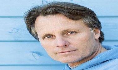 Prostat Hastalıkları ve İyi Huylu Prostat Büyümesi