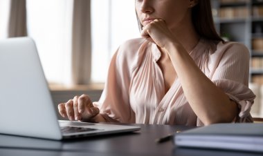 Evlerdeki Cihazların Yaydığı Radyasyondan Bu Yöntemlerle Korunun