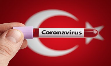 Pandemi Günlerinde Gıda Hijyeni Nasıl Sağlanmalı?
