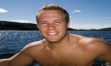 Gençlerde Kalp Krizi Görülmesinin 10 Nedeni