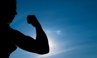 Güneş Alerjisi Nedir?