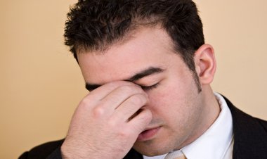 İşitme Kayıpları Psikolojiyi Bozuyor